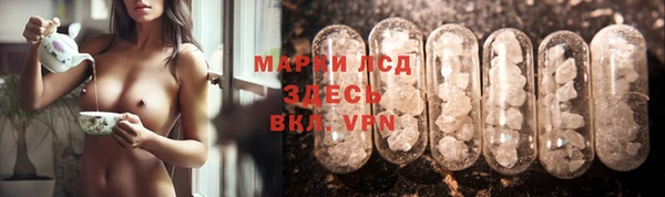 герыч Арсеньев